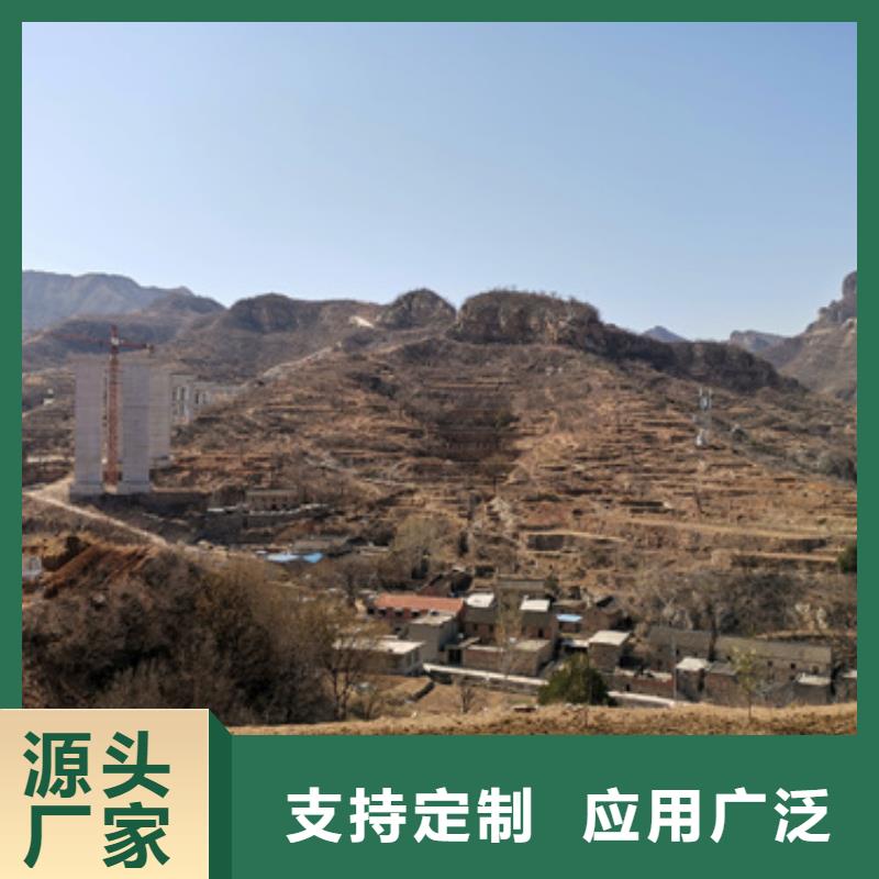 ?變壓器租賃聯系電話本地公司同城生產廠家