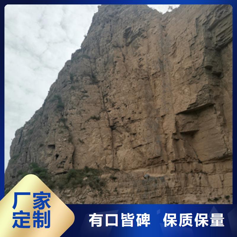 租賃發(fā)電機(jī)海量庫存