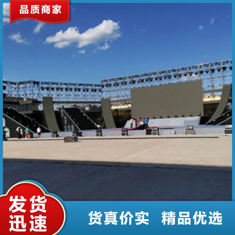 發電車租賃定制定做