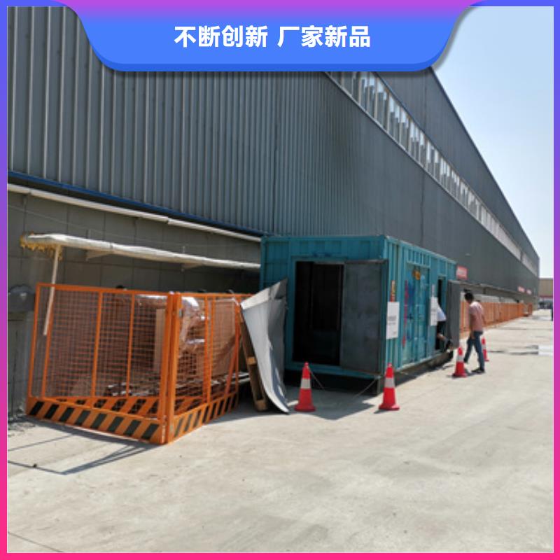 租賃美式箱變設備齊全隨時可發(fā)貨本地貨源