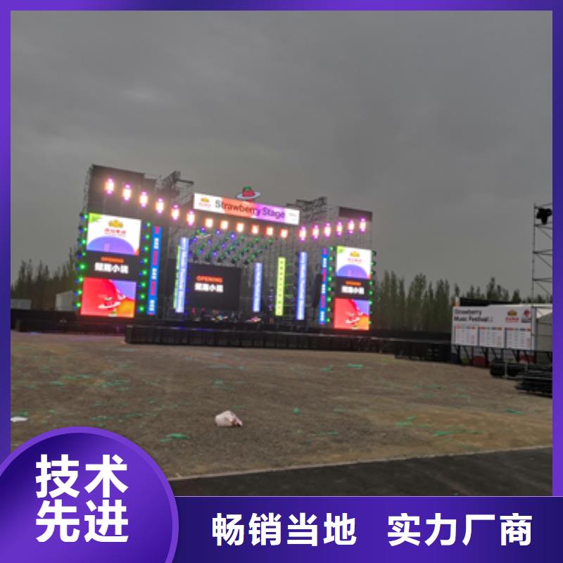 有租變壓器的嗎實體誠信廠家