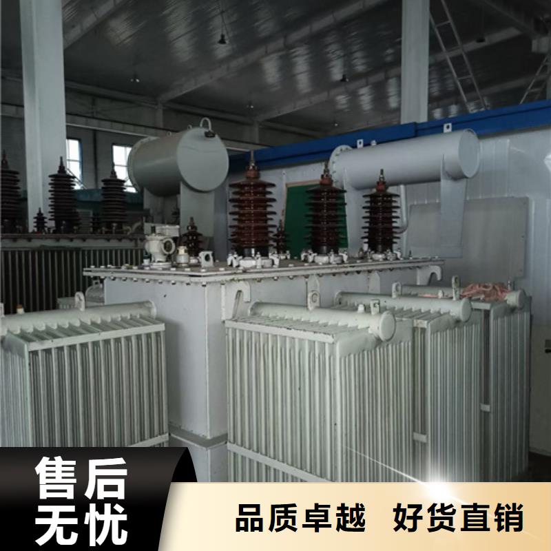 箱式變壓器租賃懂您所需