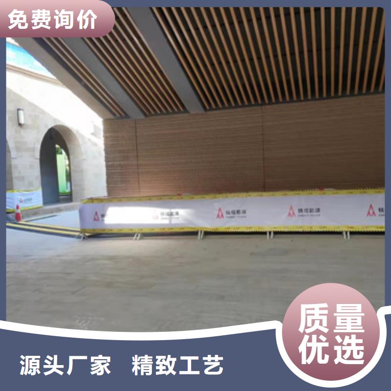 111KW發(fā)電機租賃電話本地廠家多種工藝
