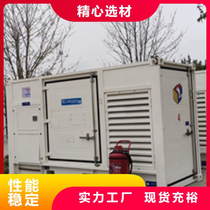 租賃800V變壓器源頭廠商