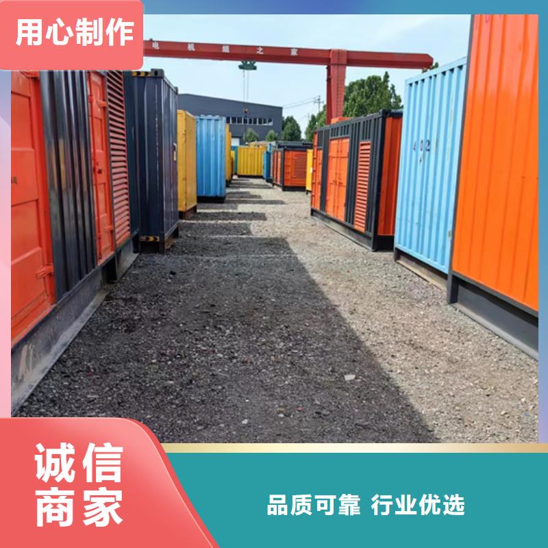 二手變壓器廠家廠家擁有先進的設備