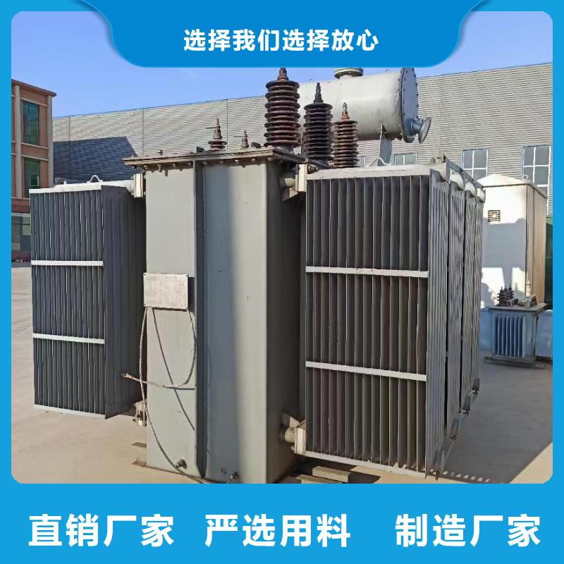 ?發電車租賃真材實料加工定制