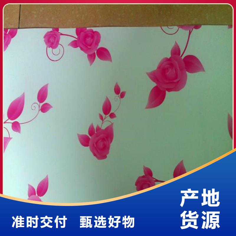 龍巖鐵青灰彩涂全國發貨零售