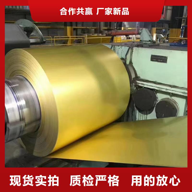 木紋彩涂板全國配送加工壓瓦實體廠家支持定制