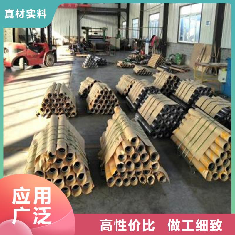 西藏CT鉛板提供定制