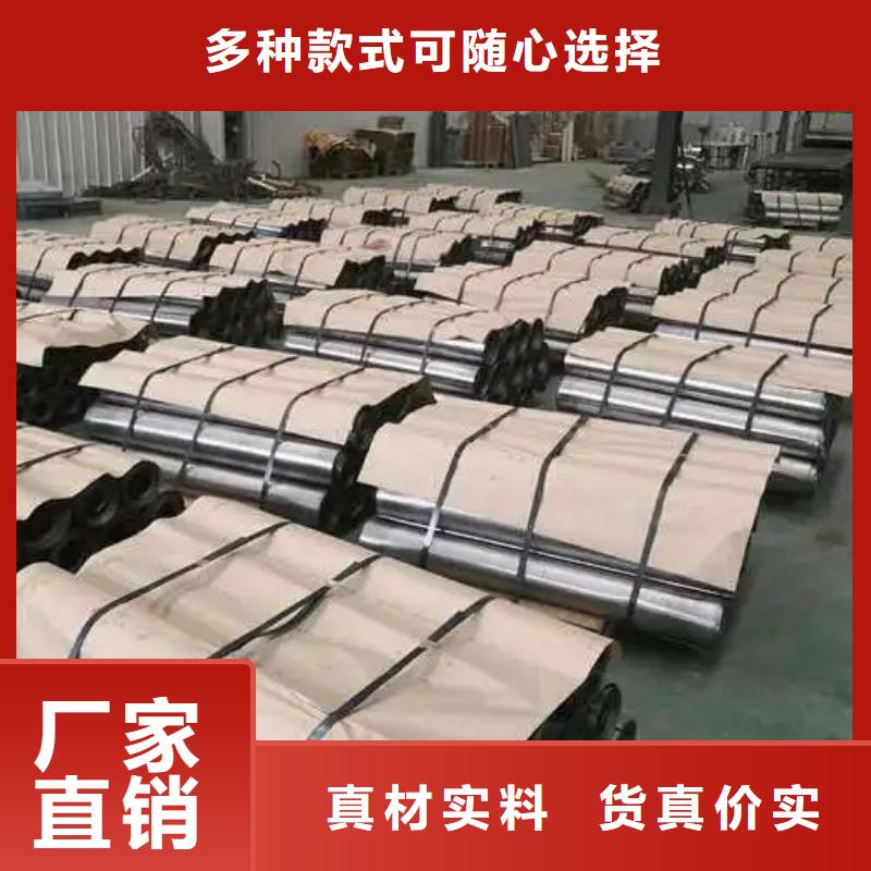 醫用鉛板質量有保證用品質說話