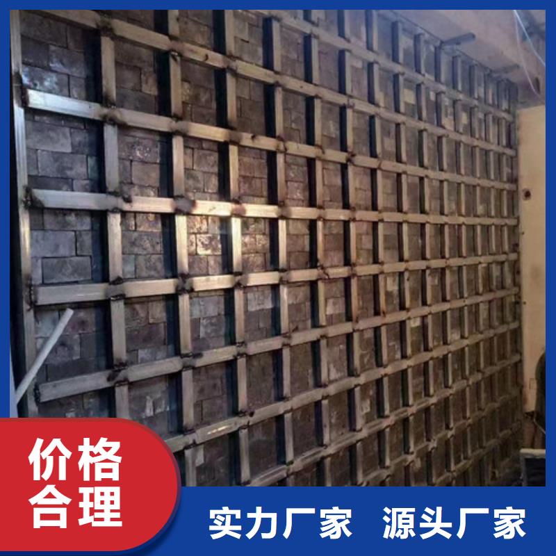 買畢節醫用防輻射鉛板必看-規格全