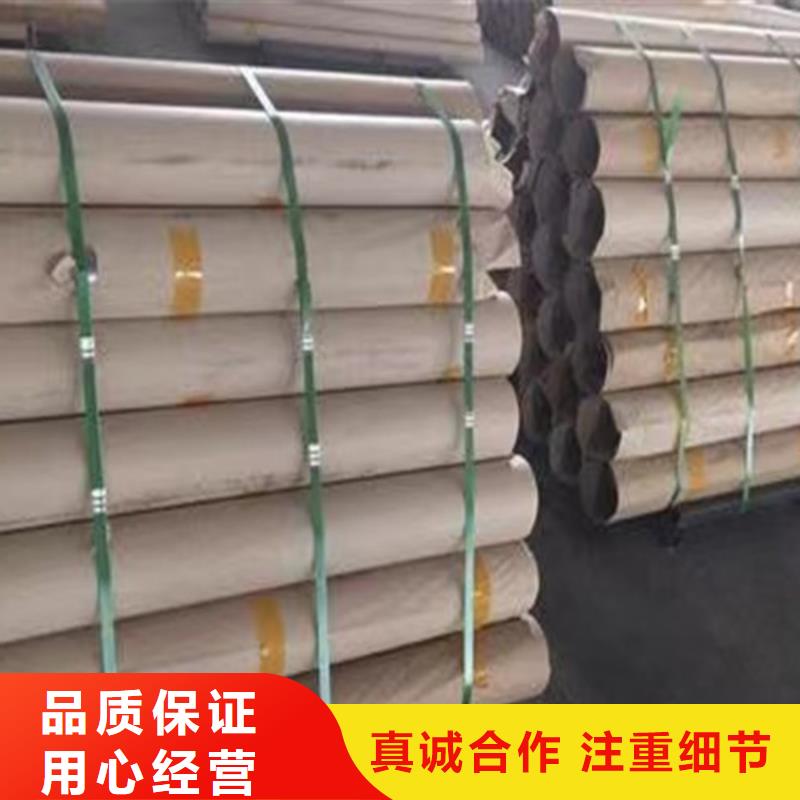 鉛板產地
防輻射房間_鉛板產地
防輻射房間廠家當地廠家