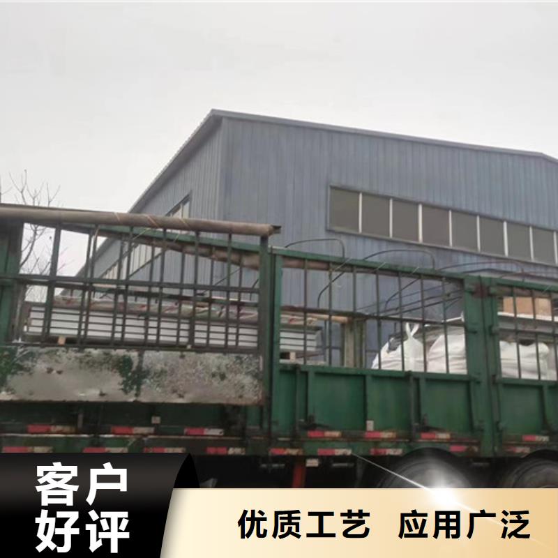 優(yōu)質(zhì)的醫(yī)院鉛板
生產(chǎn)廠家廠家實(shí)力大