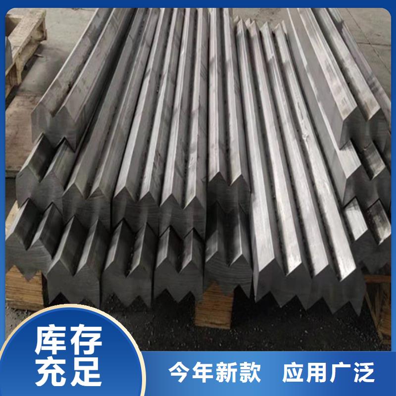 發(fā)貨速度快的鉛板防護(hù)墻體
廠家規(guī)格齊全實(shí)力廠家