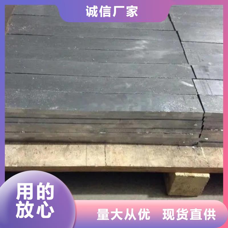 
X光室鉛板本地供貨商本地服務商