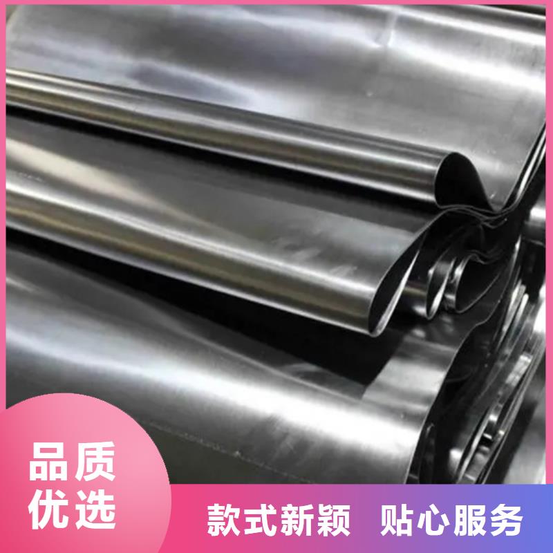 普洱
醫用鉛板廠家
3mm_量身定制