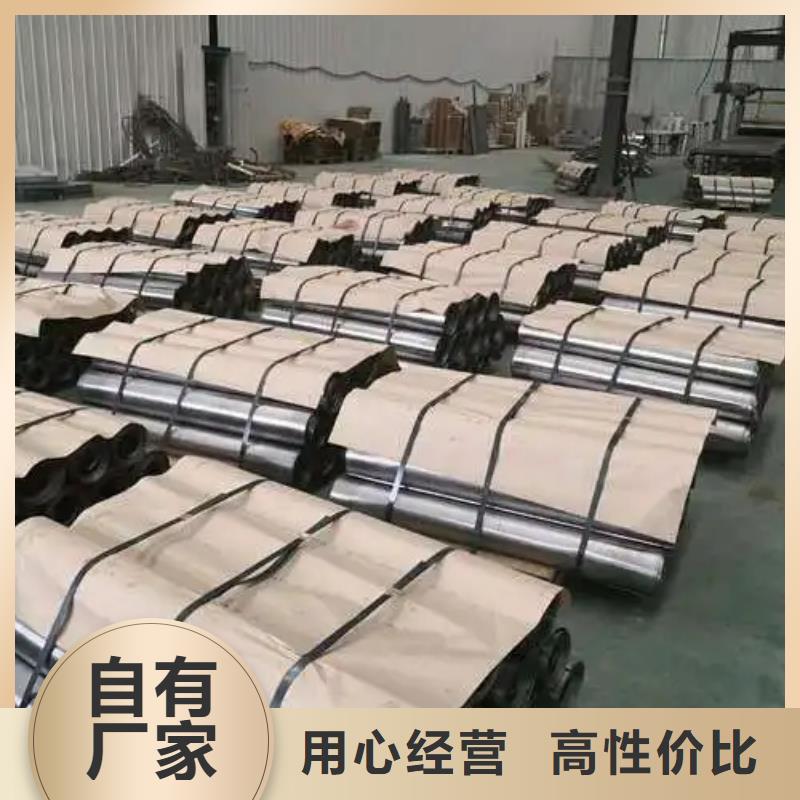 西藏ct鉛板大型生產(chǎn)廠家