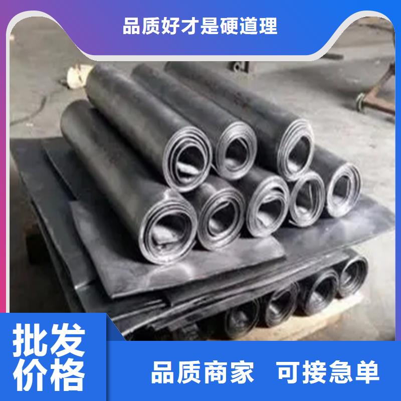 
防輻射房間鉛板_
防輻射房間鉛板公司同城服務(wù)商