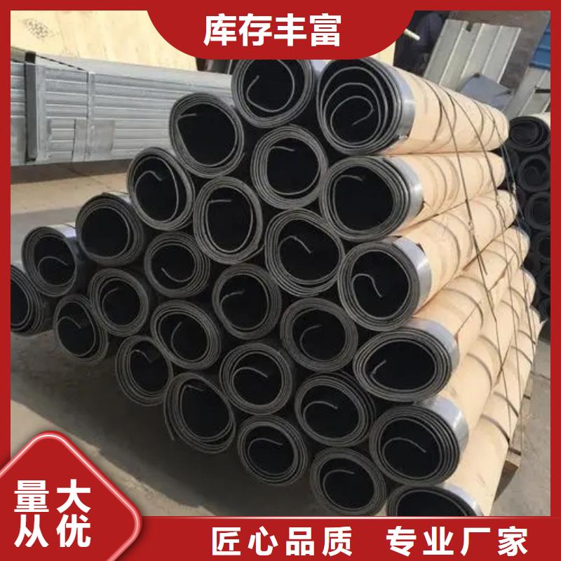 西藏CT鉛板提供定制