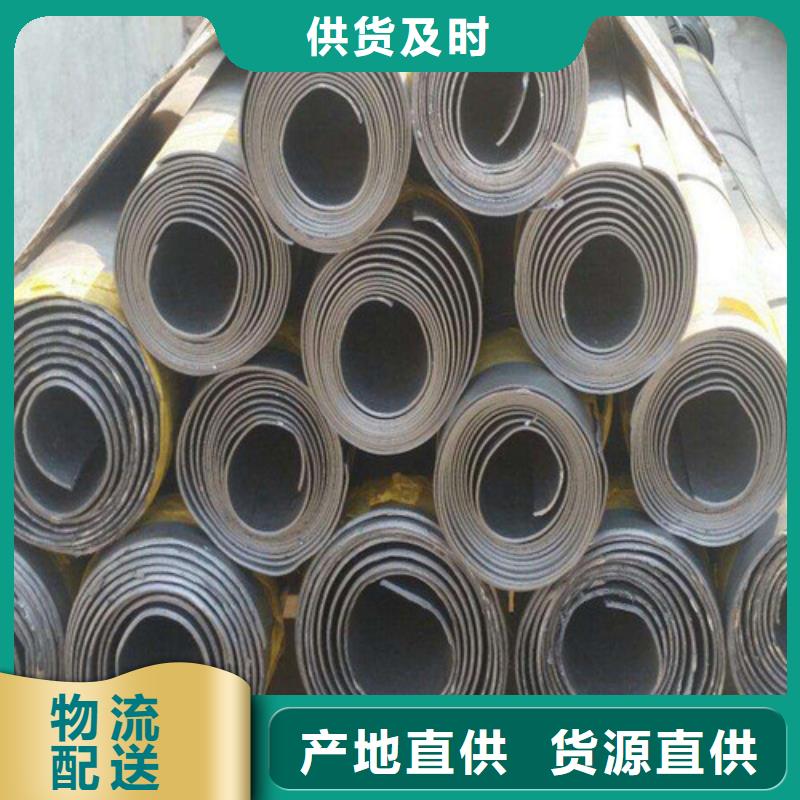 醫(yī)用鉛板
DR室_保障當(dāng)?shù)厣a(chǎn)廠家