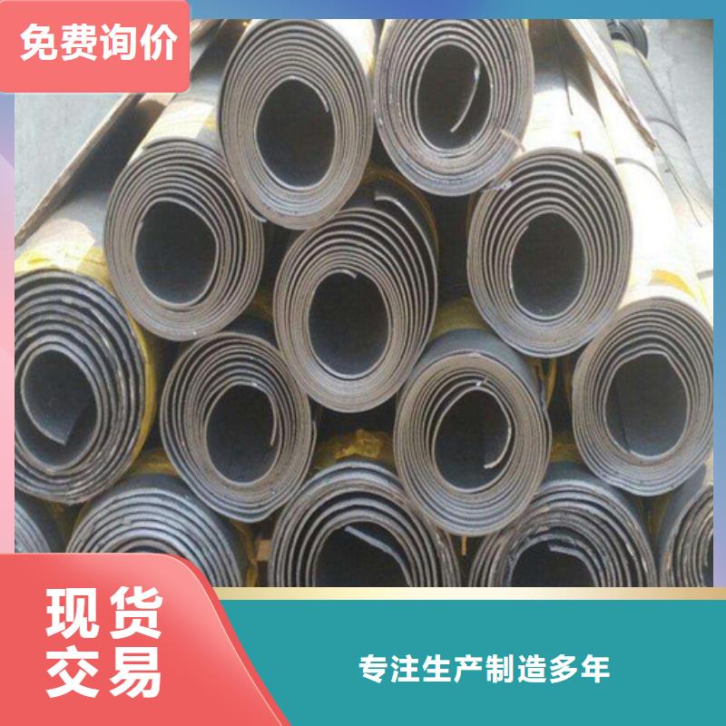 
醫院用鉛板應用廣泛的圖文介紹