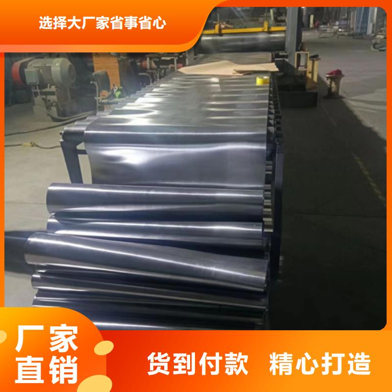防輻射鉛板
專業(yè)廠家直銷當(dāng)?shù)厣a(chǎn)廠家