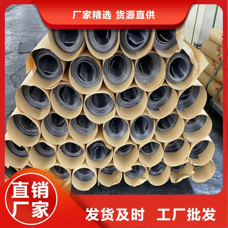 供應批發鉛板-省錢品質有保障