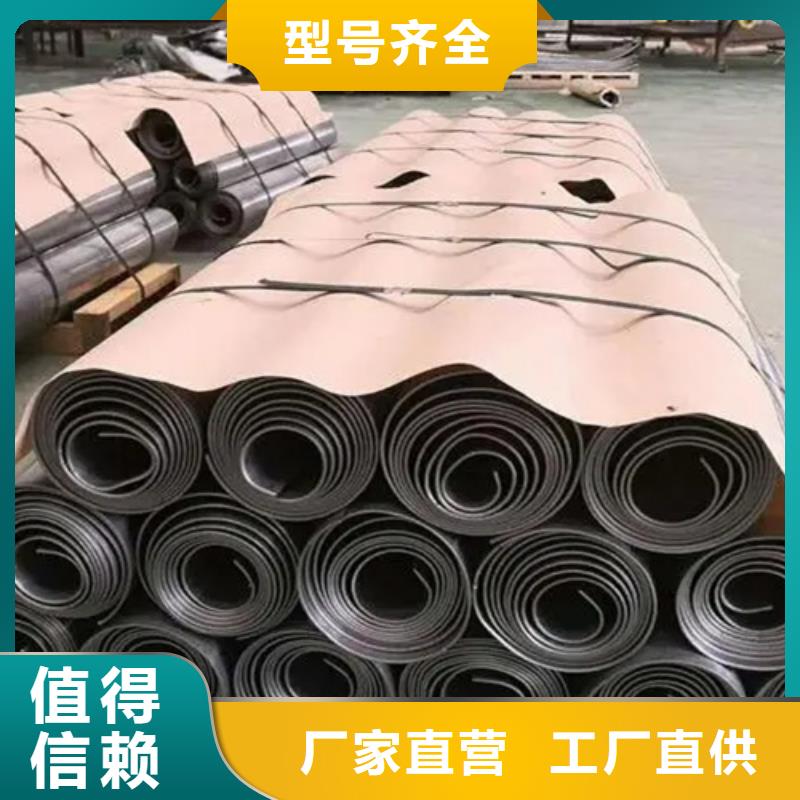 
醫(yī)療醫(yī)用鉛板
天天低價購買的是放心