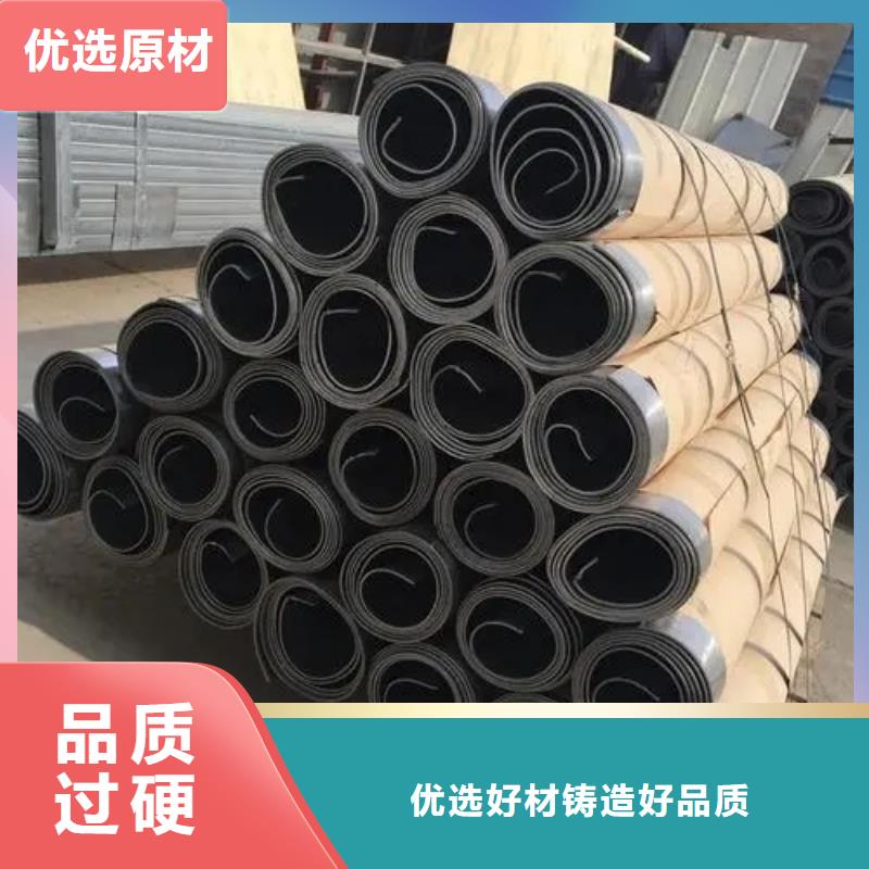 射線防護鉛板制造廠當地制造商
