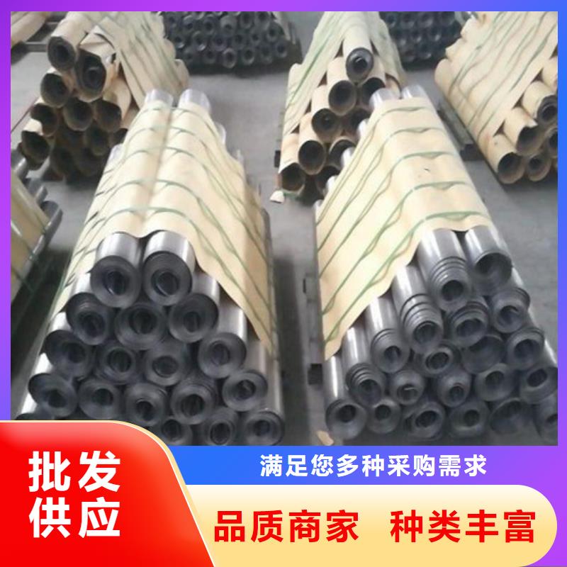 
射線鉛板-加工廠家質量無憂
