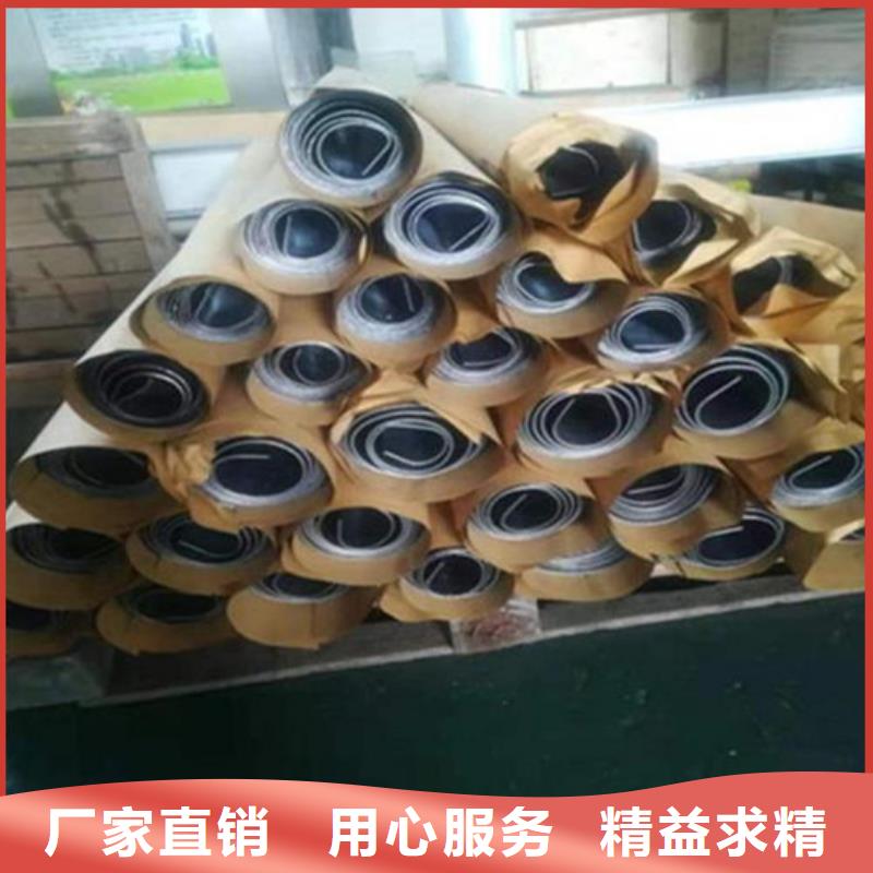 價(jià)格低的
鉛板醫(yī)用
復(fù)合鉛板生產(chǎn)廠家工藝層層把關(guān)