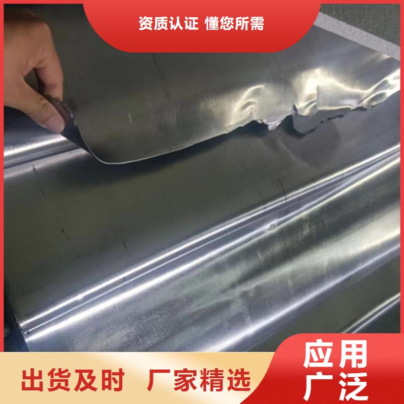 
醫院鉛板資質齊全敢與同行比質量