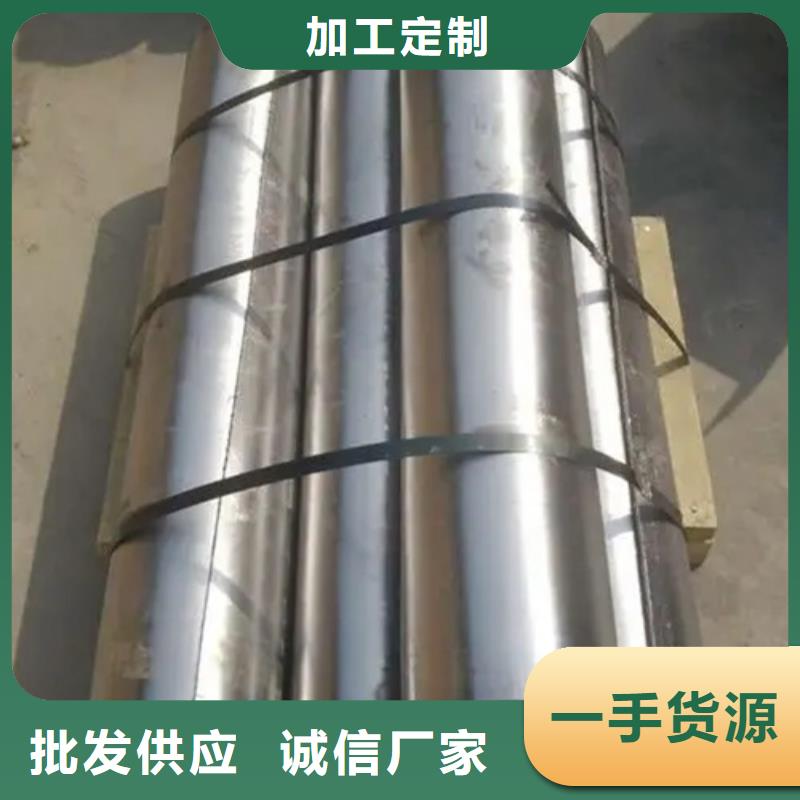 
鉛板醫用工廠直銷專業生產品質保證