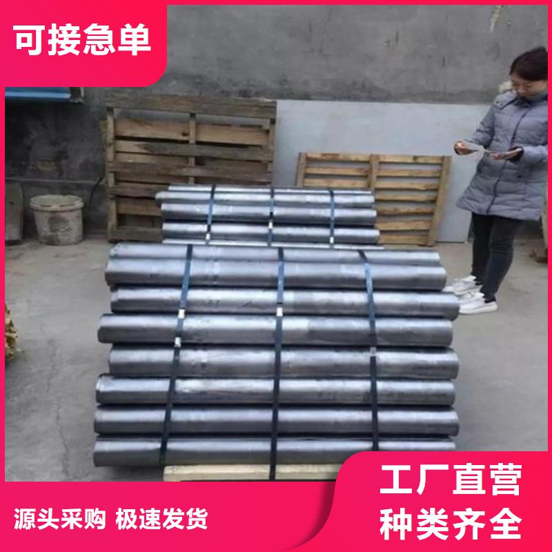 鉛板廠家-多年經(jīng)驗(yàn)造就好品質(zhì)敢與同行比質(zhì)量
