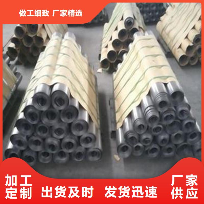 優選：工業鉛板批發商生產安裝