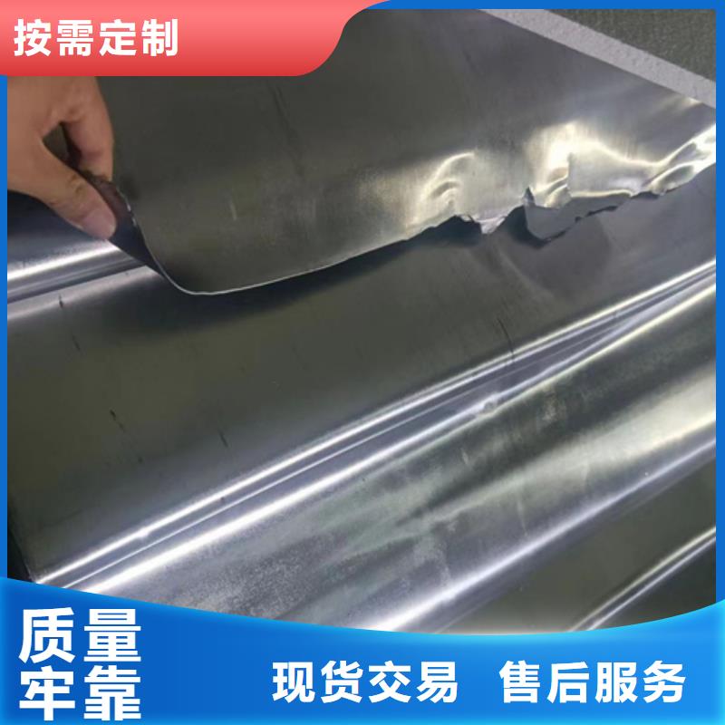 舟山專業(yè)銷售
兩個厚鉛板-口碑好