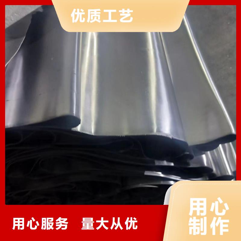 
4毫米鉛板價格-定制_榮美射線防護工程有限公司當(dāng)?shù)厣a(chǎn)商