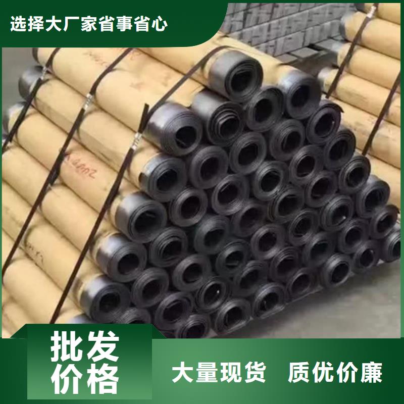 ?
核醫學鉛板參數原料層層篩選