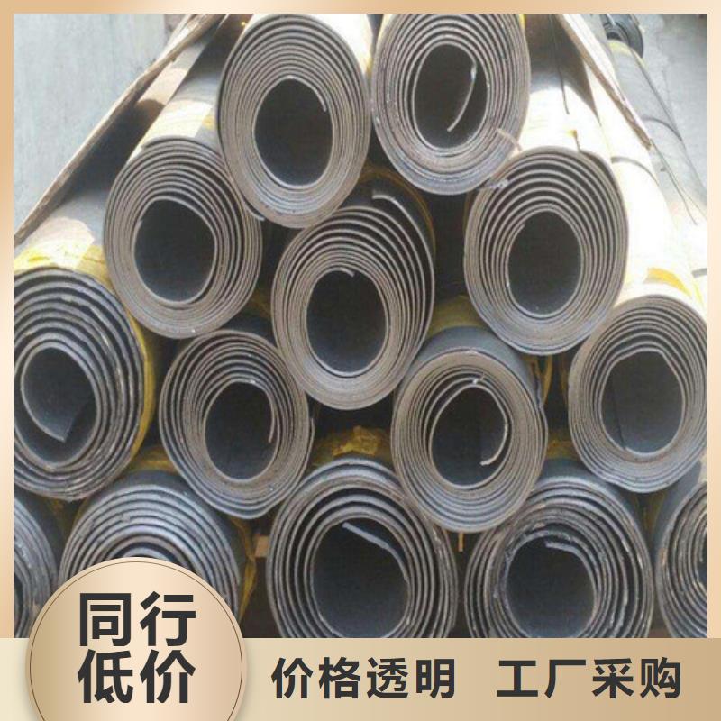 防輻射房間鉛板質(zhì)量放心追求品質(zhì)