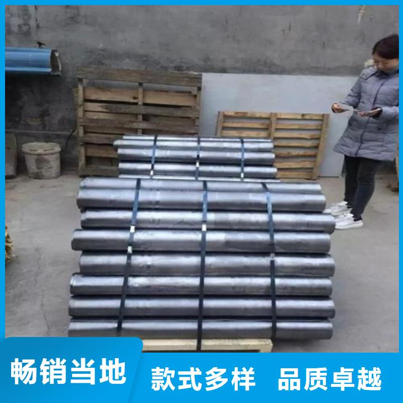 
3mm鉛板
射線防護(hù)企業(yè)源頭工廠