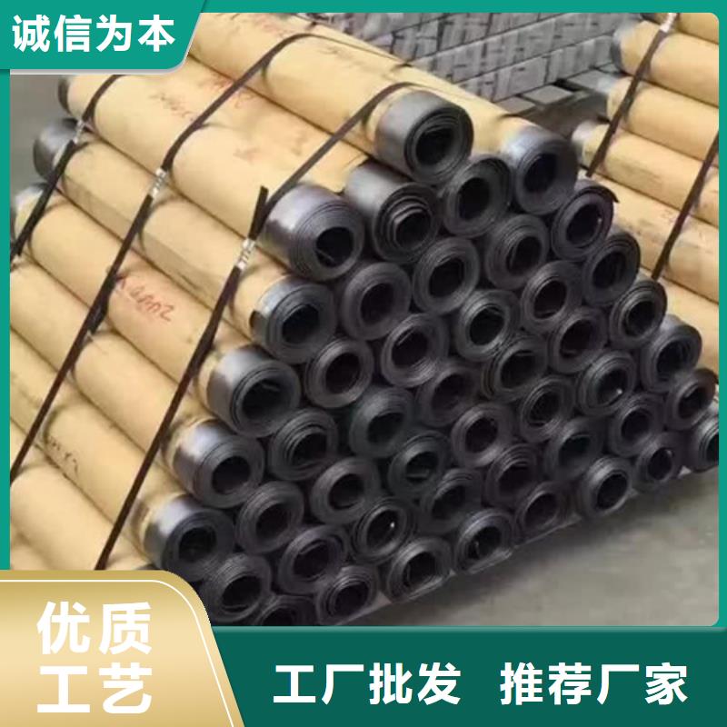 汕頭
墻面
防輻射鉛板定制批發(fā)
