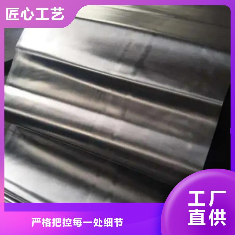 軍區醫院施工鉛板廠家-價格低當地制造商