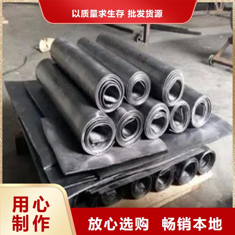 ?本地性價(jià)比高的
醫(yī)用鉛板廠家廠家當(dāng)?shù)亟?jīng)銷商