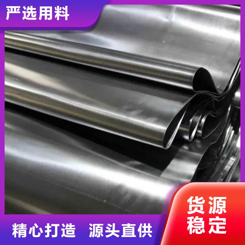 規格齊全的
手術室防護鉛板批發商當地制造商