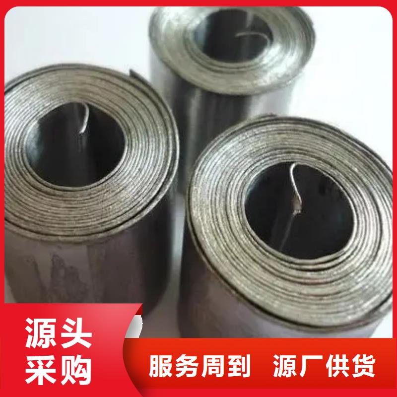 軍區醫院用鉛板直供匠心工藝