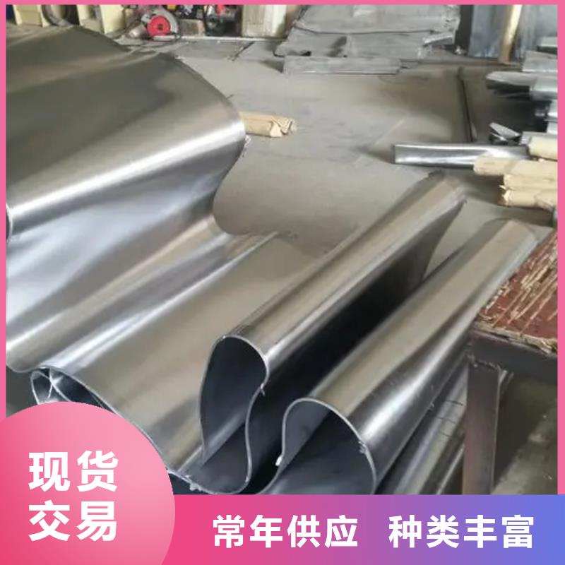鉛板醫用鉛板廠家直接報價品質有保障