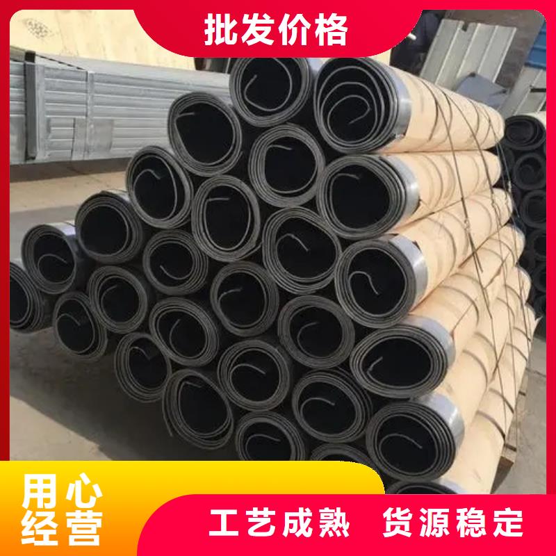 
防輻射鉛板-
防輻射鉛板貨比三家當(dāng)?shù)毓?yīng)商