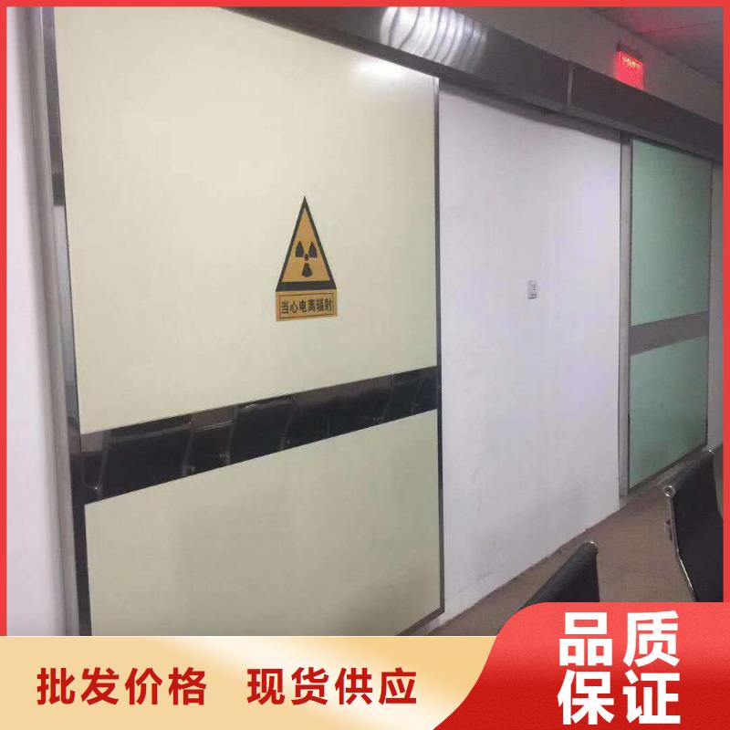工業(yè)鉛房-工業(yè)鉛房批發(fā)經(jīng)久耐用
