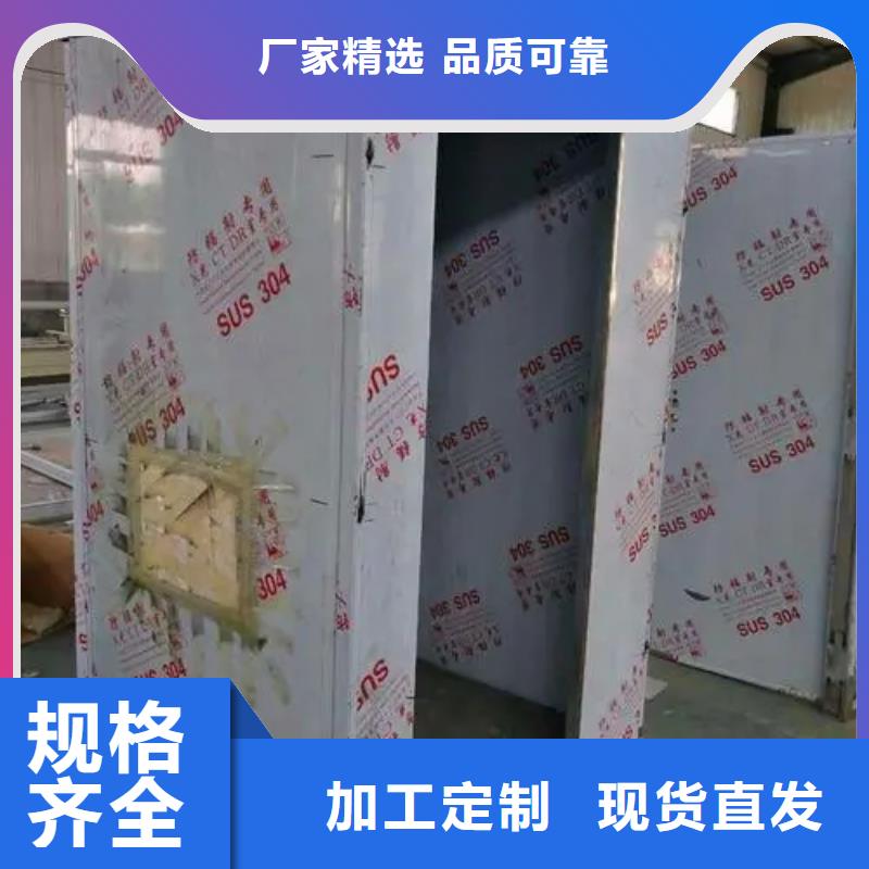 熱賣x光室鉛房-實體廠家用的放心