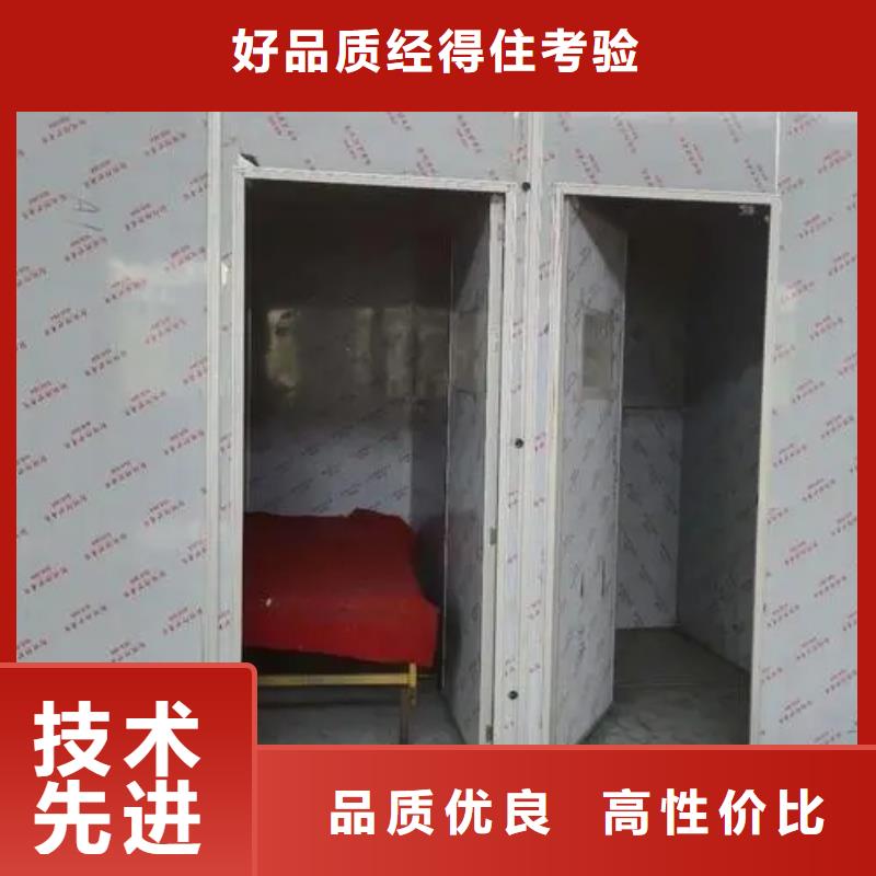 口腔鉛房特價(jià)銷售本地生產(chǎn)廠家